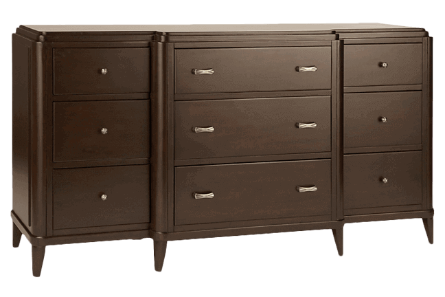 Dresser Download Free Image Transparent PNG Image