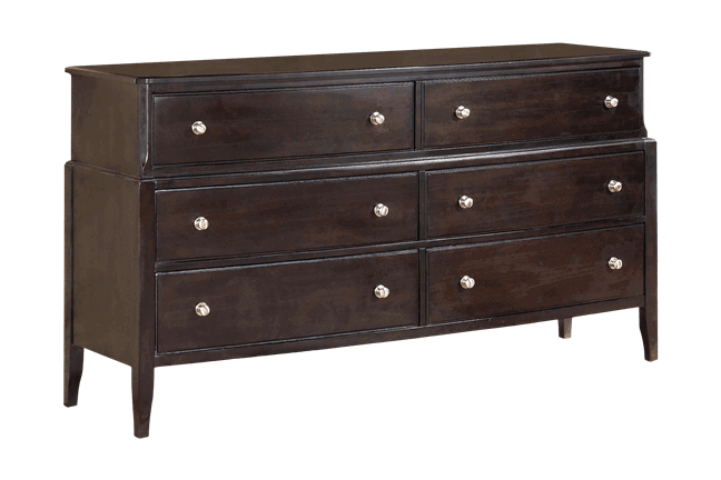 Dresser Image PNG File HD Transparent PNG Image