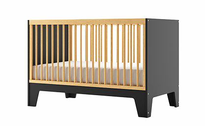 Crib Image HQ Image Free PNG Transparent PNG Image