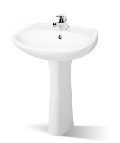 Pedestal Picture Free Download PNG HD Transparent PNG Image