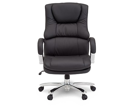 Desk Chair Free Clipart HD Transparent PNG Image