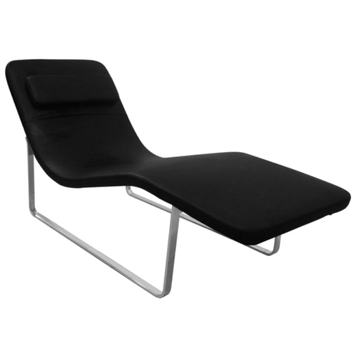 Lounge Chair Free PNG HQ Transparent PNG Image