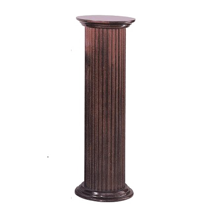 Pedestal Download Free Image Transparent PNG Image