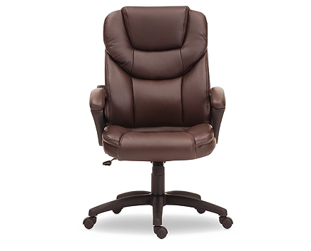 Desk Chair Free Photo PNG Transparent PNG Image