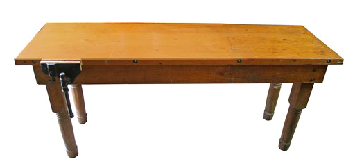 Workbench Download Free Transparent Image HQ Transparent PNG Image