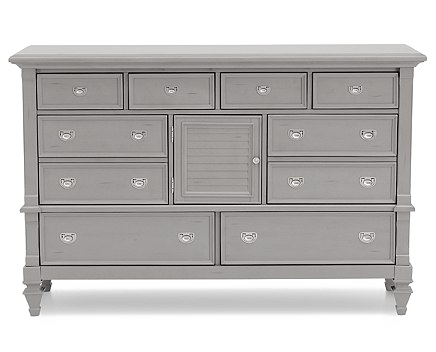 Dresser Picture Free HD Image Transparent PNG Image