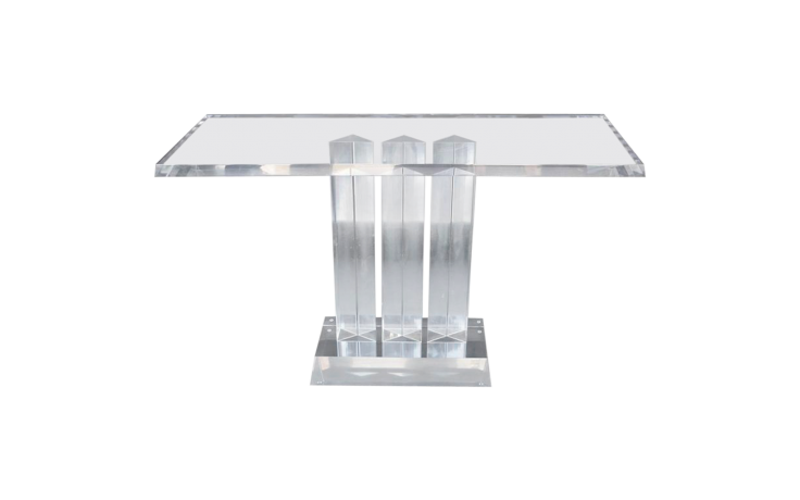 Pedestal Free Photo PNG Transparent PNG Image