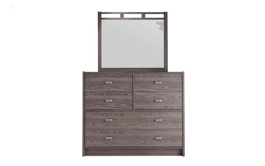 Dresser Download HQ PNG Transparent PNG Image