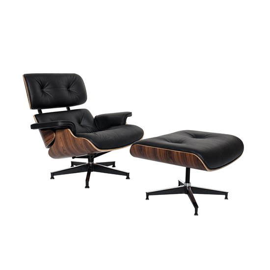 Lounge Chair HQ Image Free PNG Transparent PNG Image