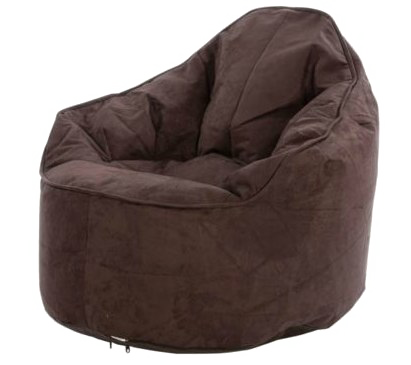 Bean Bag Chair Image Free HD Image Transparent PNG Image