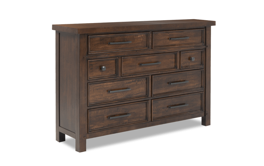 Dresser Image Download HD PNG Transparent PNG Image