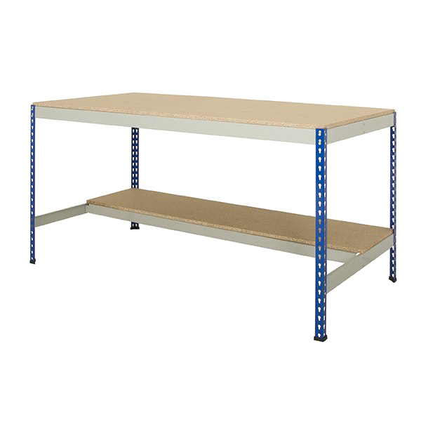 Workbench Image Free PNG HQ Transparent PNG Image