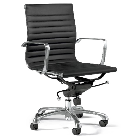 Desk Chair Download Image Free HD Image Transparent PNG Image