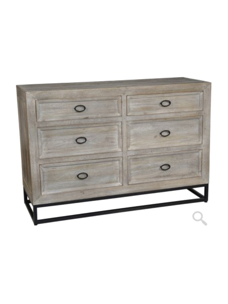 Dresser Images PNG Image High Quality Transparent PNG Image