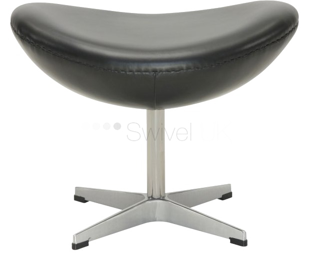 Footstool Download HQ PNG Transparent PNG Image