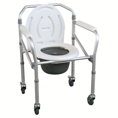 Commode Download Free Transparent Image HD Transparent PNG Image