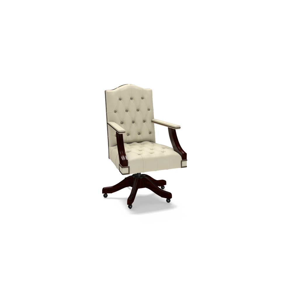 Gainsborough Chair HD Free Download PNG HD Transparent PNG Image