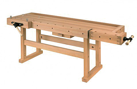 Workbench Picture Free Clipart HD Transparent PNG Image