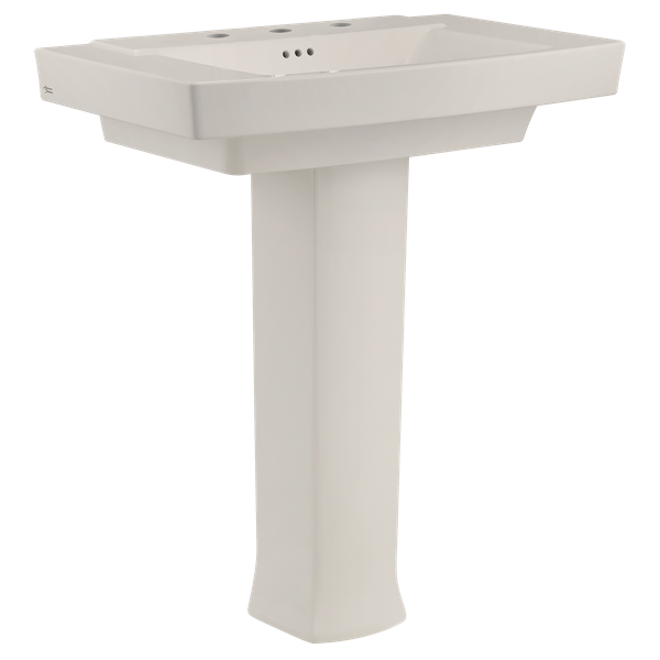 Pedestal Photos Download HQ PNG Transparent PNG Image