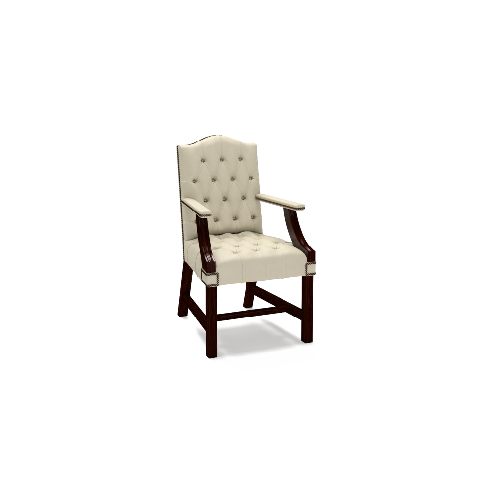 Gainsborough Chair Free Photo PNG Transparent PNG Image