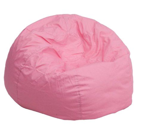 Bean Bag Chair Images Free Download PNG HD Transparent PNG Image