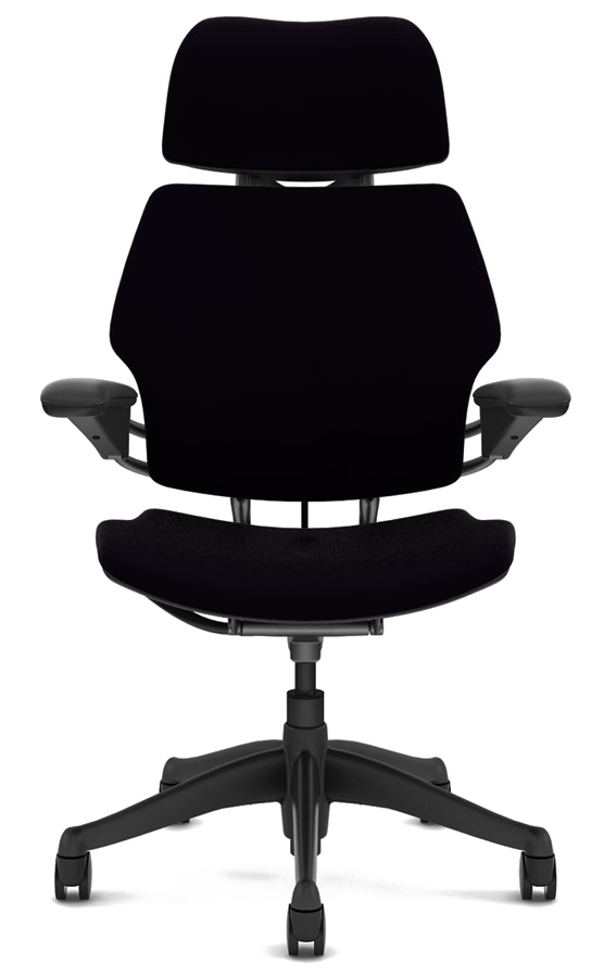 Desk Chair Picture Download Free Image Transparent PNG Image