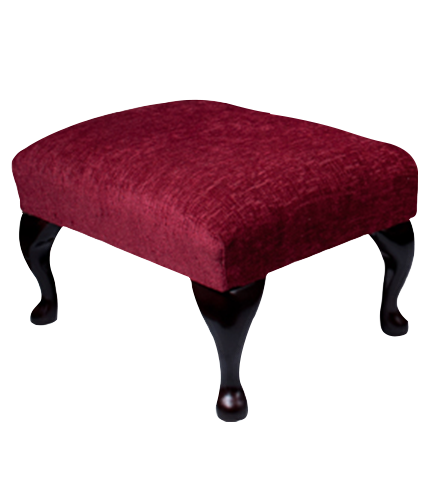 Footstool HD PNG Download Free Transparent PNG Image