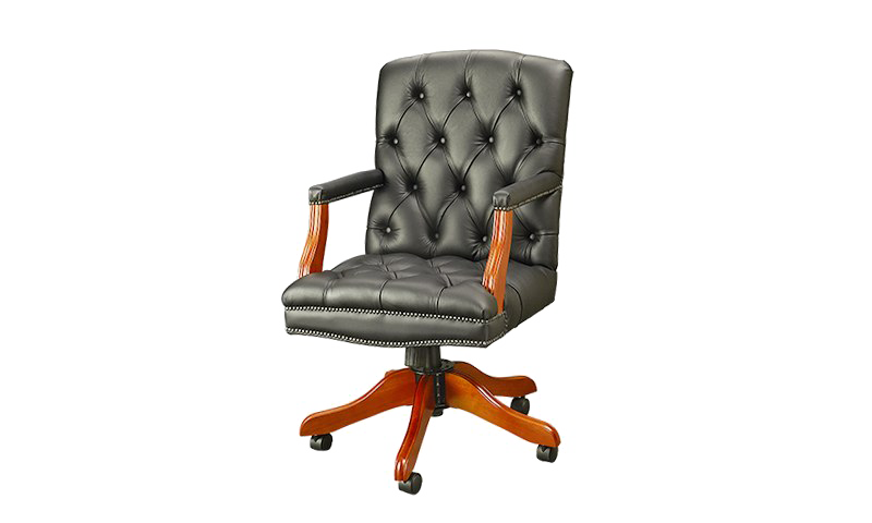 Gainsborough Chair Picture Free Download PNG HD Transparent PNG Image