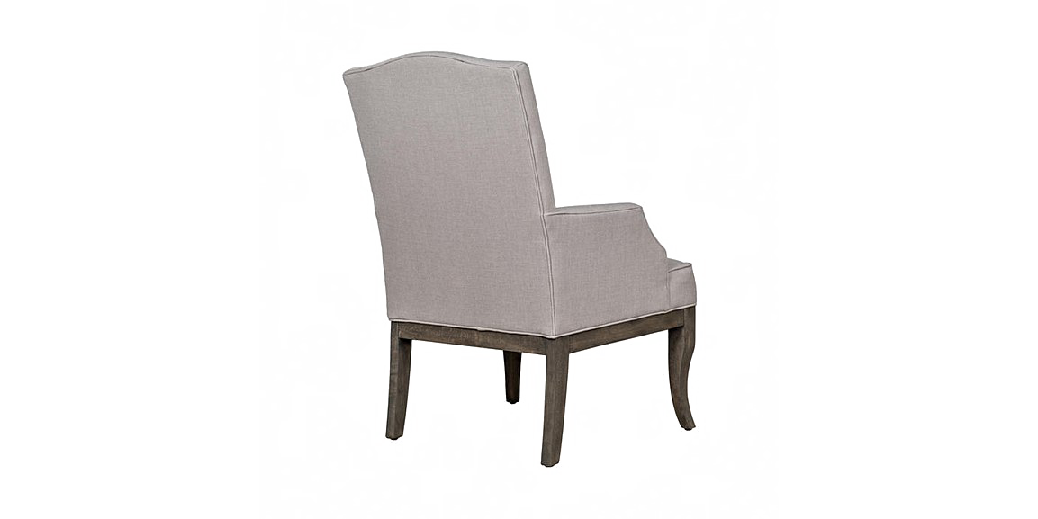 Gainsborough Chair Download HQ PNG Transparent PNG Image