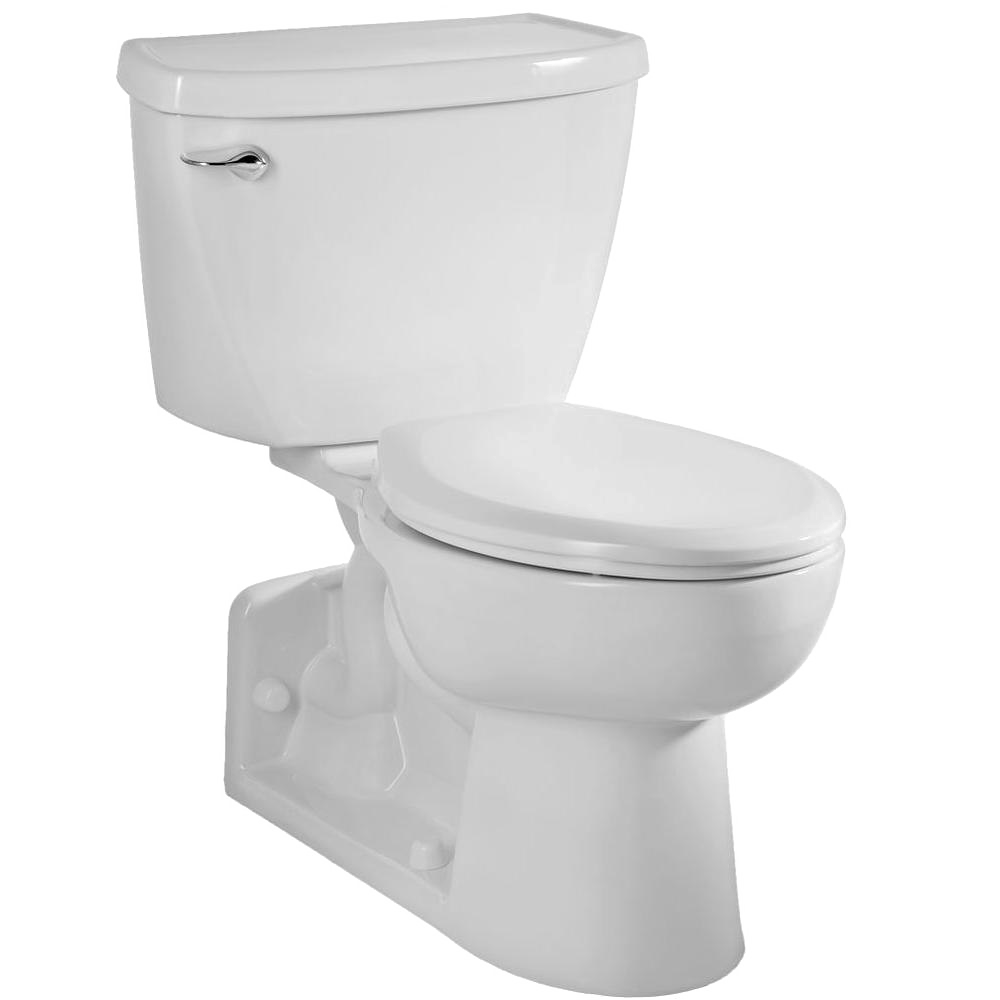 Commode Download Image PNG Free Photo Transparent PNG Image