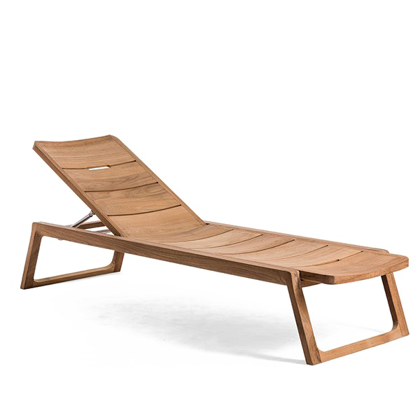 Chaise Longue Download Free Download PNG HQ Transparent PNG Image