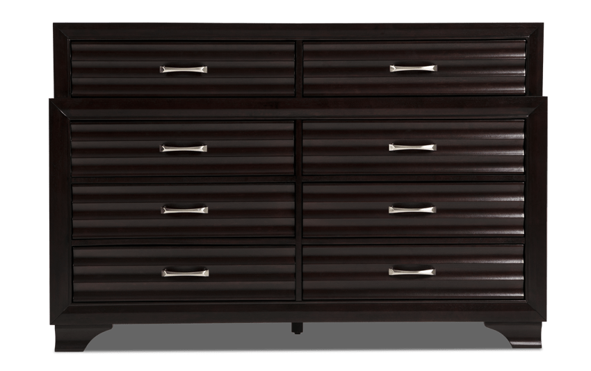 Dresser Free HQ Image Transparent PNG Image