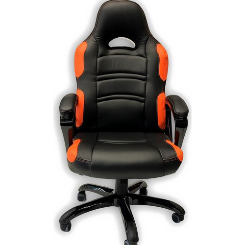 Desk Chair PNG Free Photo Transparent PNG Image