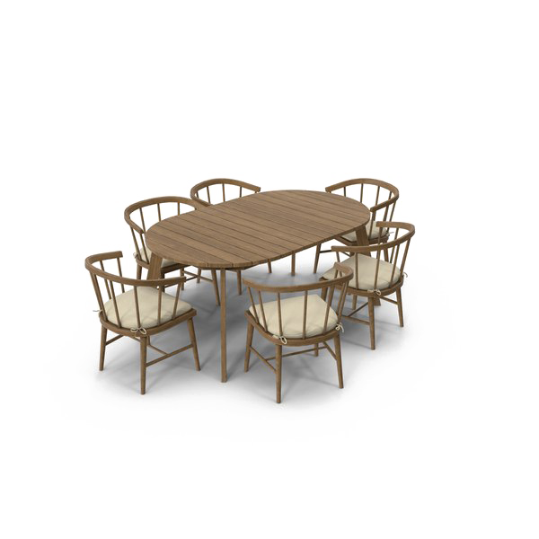 Patio Table Image Free Download Image Transparent PNG Image