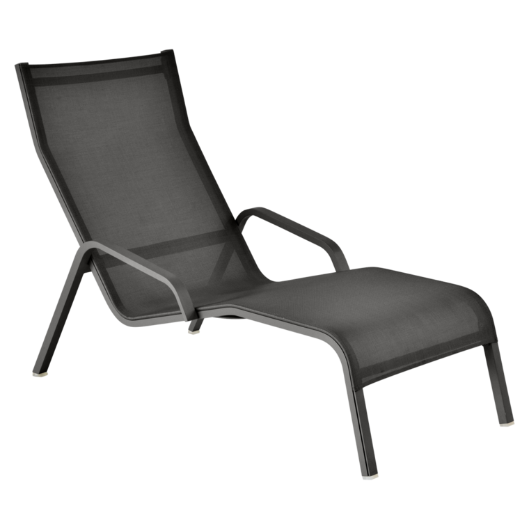 Chaise Longue Image PNG File HD Transparent PNG Image