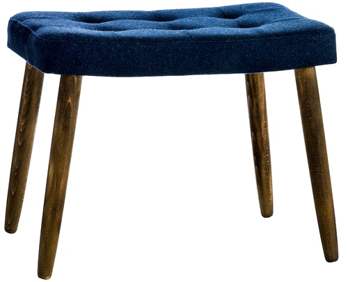 Footstool Free Download PNG HD Transparent PNG Image