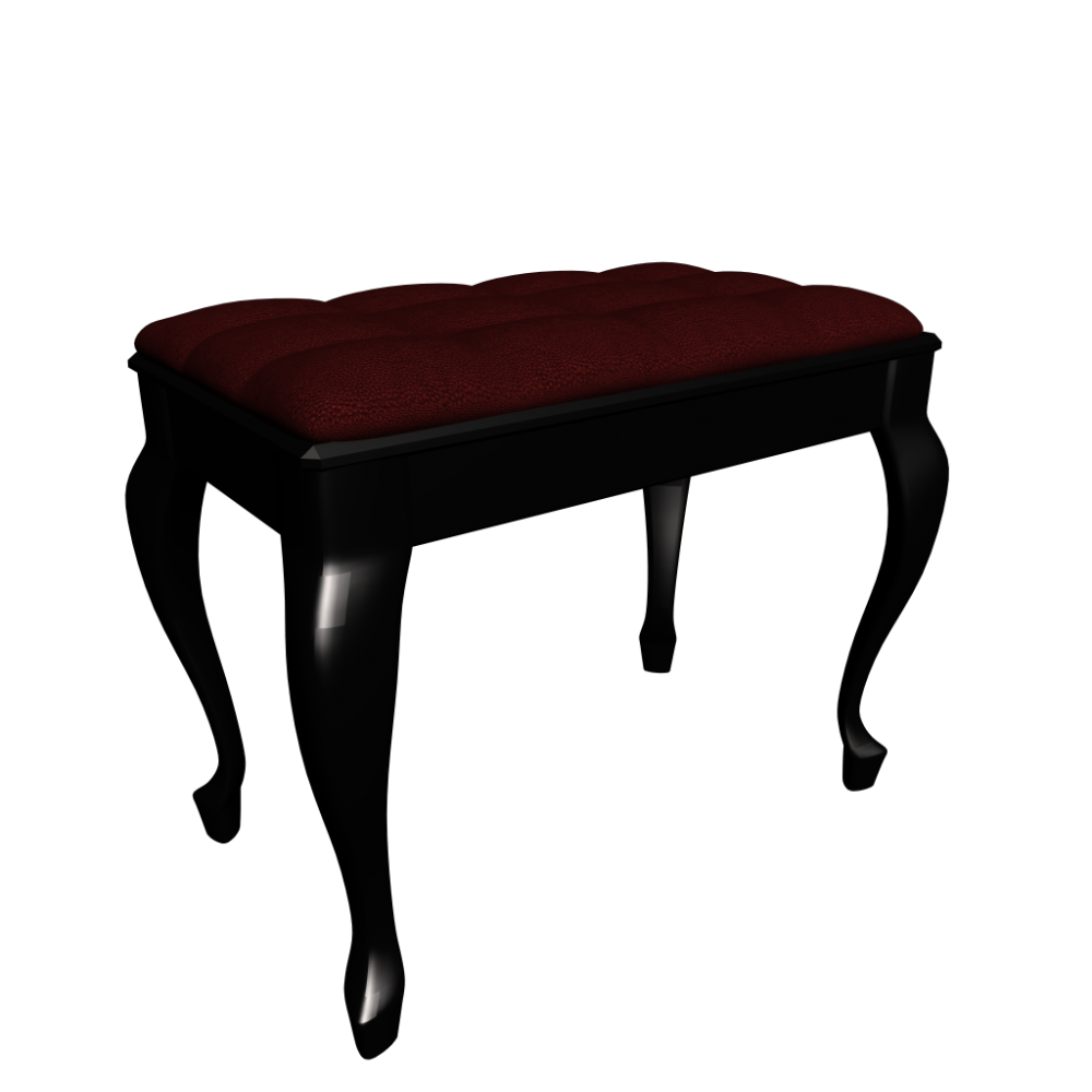 Piano Bench Image HQ Image Free PNG Transparent PNG Image