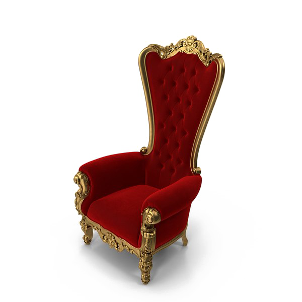 Lounge Chair Image Free Transparent Image HQ Transparent PNG Image