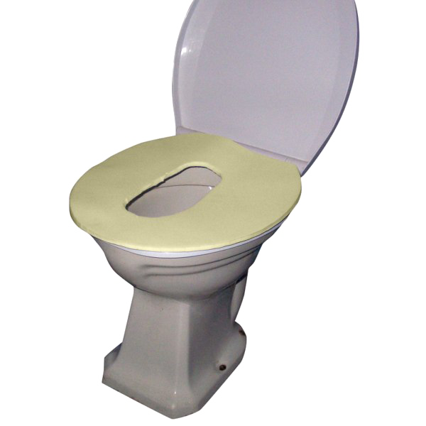 Commode PNG Download Free Transparent PNG Image