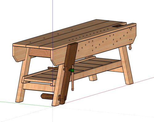 Workbench Free Download PNG HD Transparent PNG Image