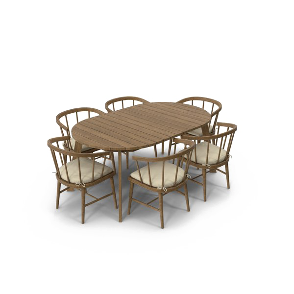 Patio Table Free PNG HQ Transparent PNG Image