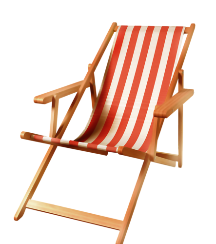 Chaise Longue Picture Free Download Image Transparent PNG Image