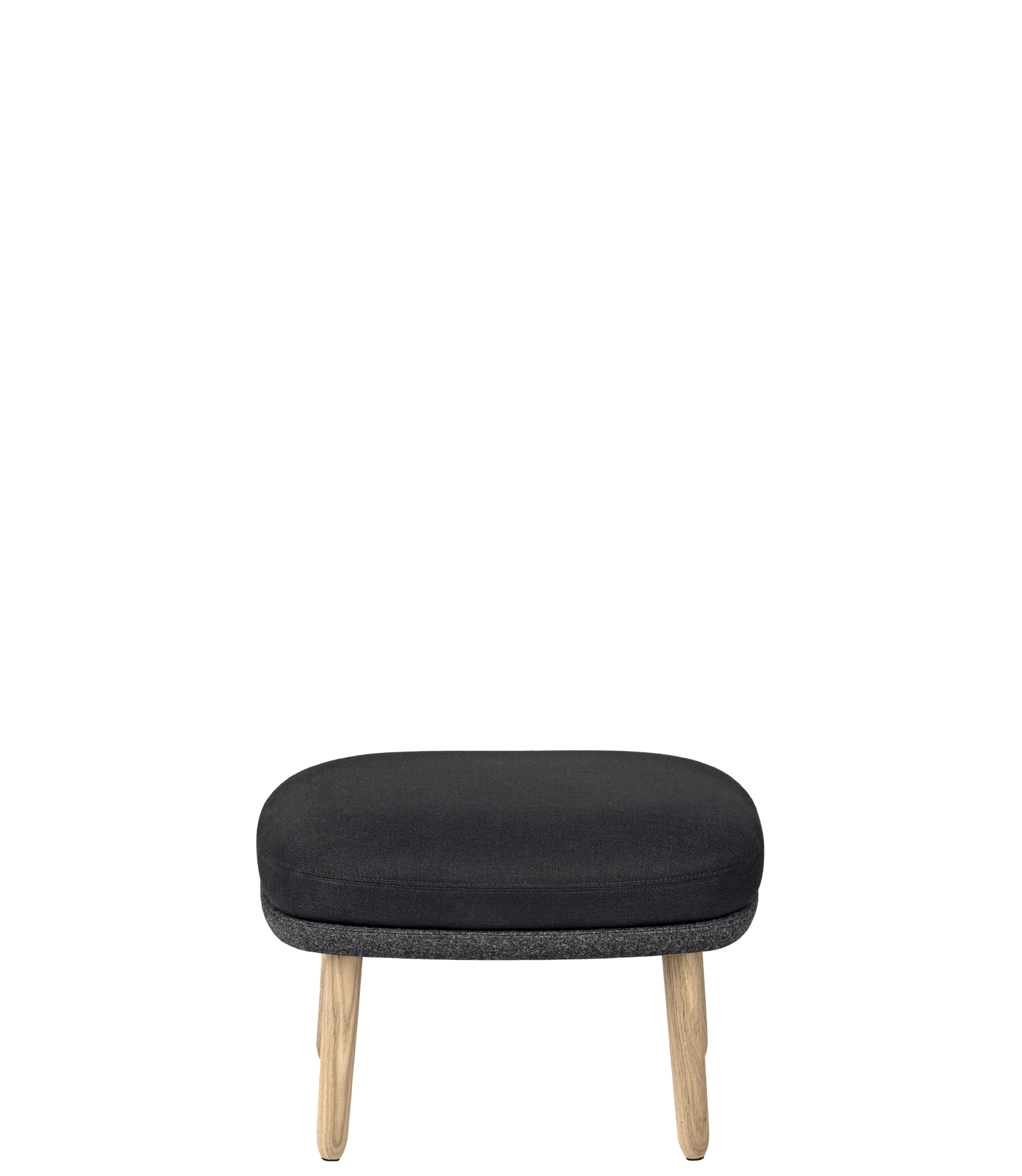 Footstool Download Free HD Image Transparent PNG Image