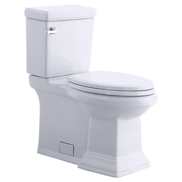 Commode Image Free Clipart HD Transparent PNG Image