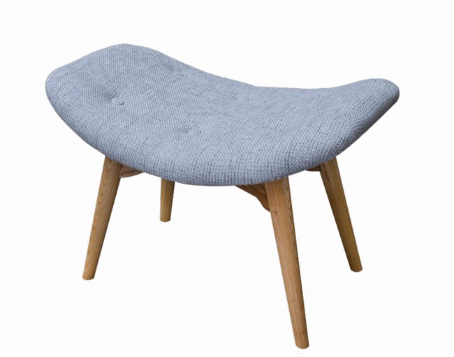 Footstool Download HD PNG Transparent PNG Image