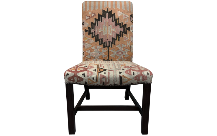 Gainsborough Chair Download PNG Download Free Transparent PNG Image