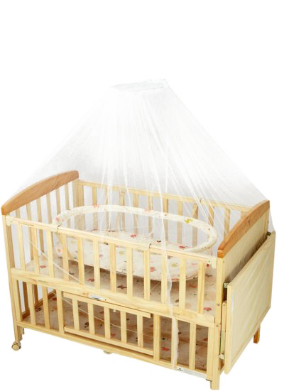 Bassinet Download Free Clipart HD Transparent PNG Image