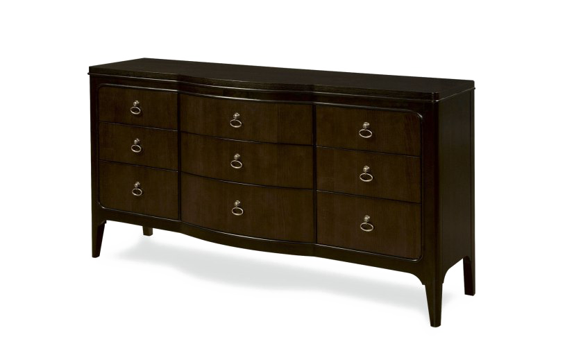 Dresser Picture HD Image Free PNG Transparent PNG Image