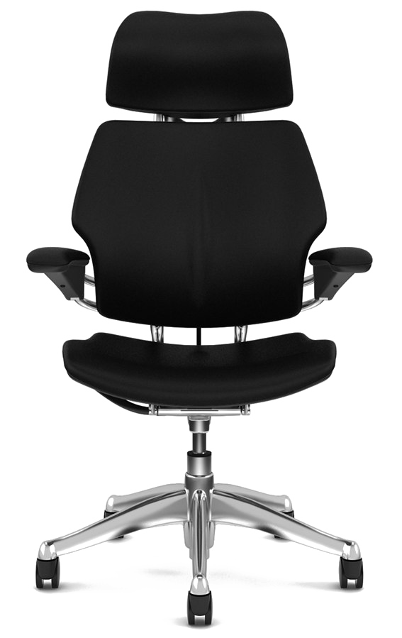 Desk Chair Picture Free Download Image Transparent PNG Image