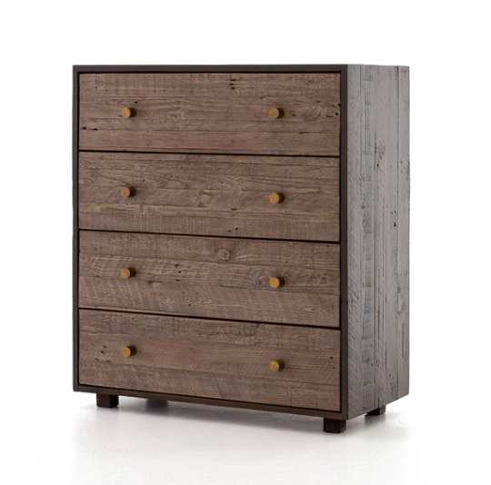 Dresser Image Free Download PNG HQ Transparent PNG Image